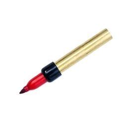 Plotter Pen at Best Price in India