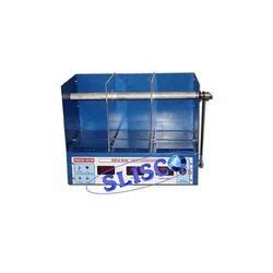 Rotarod Apparatus at Best Price in India