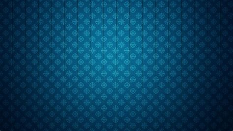 Free Background Design, Download Free Background Design png images ...