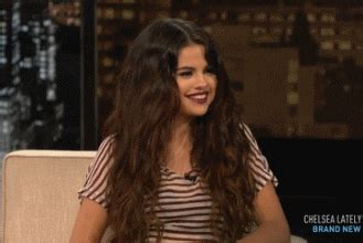 Sexy Selena Gomez GIF - Find & Share on GIPHY