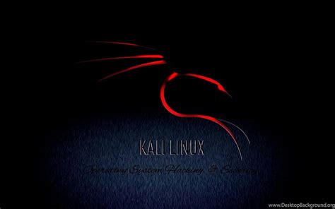 136 Hacker Wallpaper Kali Linux free Download - MyWeb