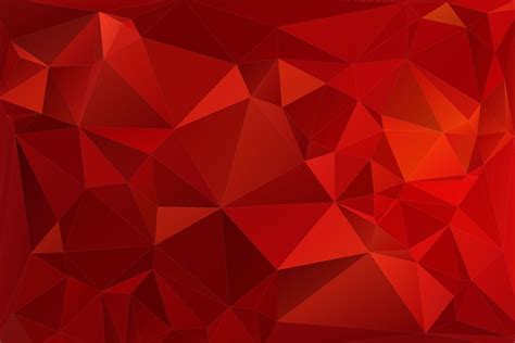 Red Diamond Pattern Wallpapers - Top Free Red Diamond Pattern ...