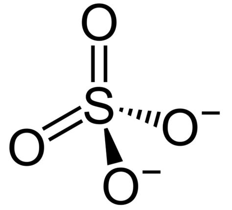 So42 Lewis Structure Molecular Geometry Hybridization And Polarity ...