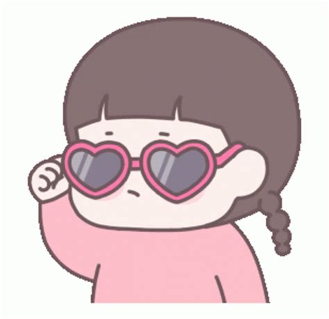 Tkthao219 Happy Sticker - Tkthao219 Happy Hug - Discover & Share GIFs