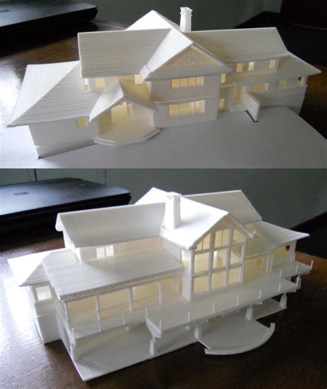 when will 3d printed houses be available in the us - Low Tone Webzine ...