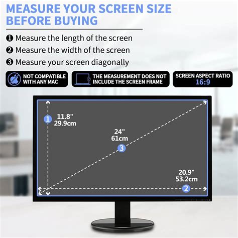 Erwachen Verdammt aussetzen monitor sizes Spenden Greifen Sie zu ...