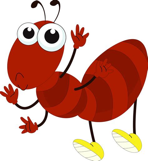 Free Ants Marching Cliparts, Download Free Ants Marching Cliparts png ...