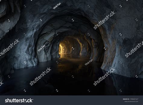 4,571 Cave exit Images, Stock Photos & Vectors | Shutterstock