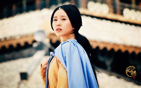 25+ Ide Terbaru Historical Chinese Drama Mydramalist