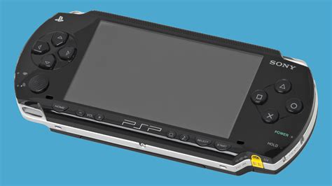 Best Handheld Game Consoles Of All Time - GameSpot