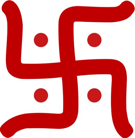 Hindu Symbols, meaning, tattoos, iconography, signs