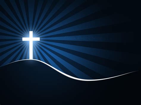 Jesus Christ On The Cross Wallpapers - Wallpaper Cave