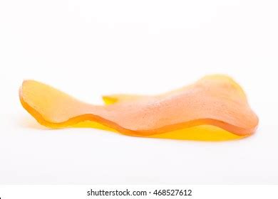 10,945 Hash oil Stock Photos, Images & Photography | Shutterstock