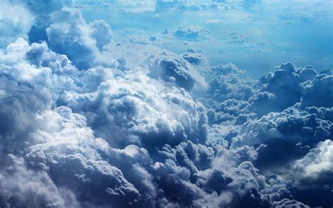 3840x2400 Clouds 4K ,HD 4k Wallpapers,Images,Backgrounds,Photos and ...