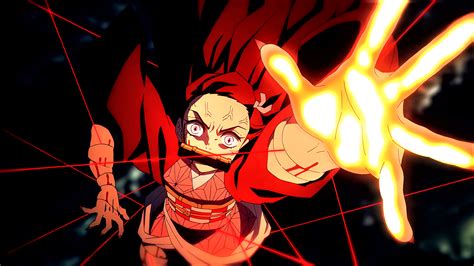 1000x751 Nezuko Kamado HD Demon Slayer: Kimetsu no Yaiba Cool 1000x751 ...