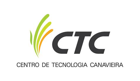 Trabalhe Conosco - CTC - Centro de Tecnologia Canavieira