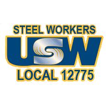 usw-logo-sq - Pat Hackett for Congress