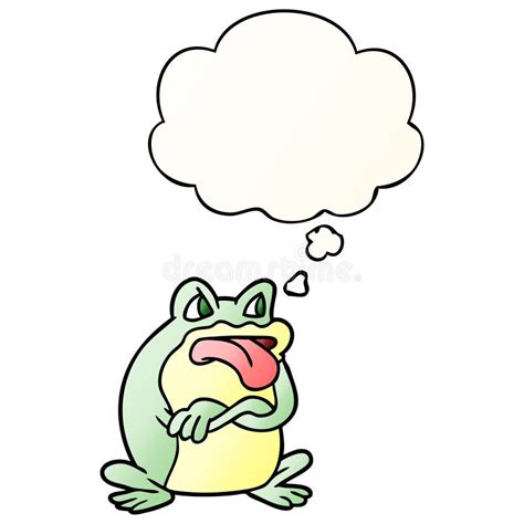 Grumpy Frog Stock Illustrations – 82 Grumpy Frog Stock Illustrations ...