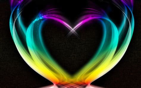 Cool Colorful Backgrounds - Wallpaper Cave