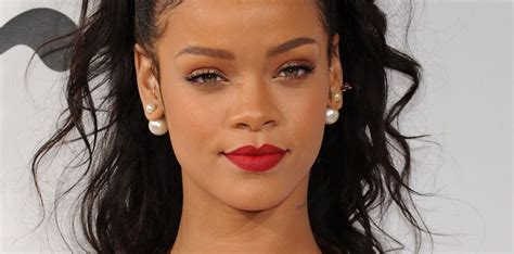 A Definitive Ranking Of The 23 Best Celebrity Eyebrows