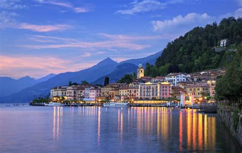 7 Best Things To Do In Bellagio, Italy (2021) - Parker Villas