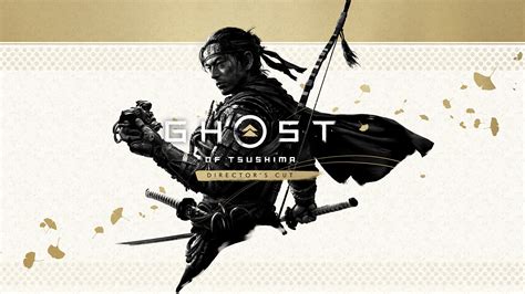 Ghost Of Tsushima Playstation Store | ubicaciondepersonas.cdmx.gob.mx