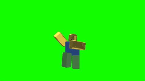 Roblox Slender Boy Green Screen : green - Roblox - Jun 09, 2021 ...