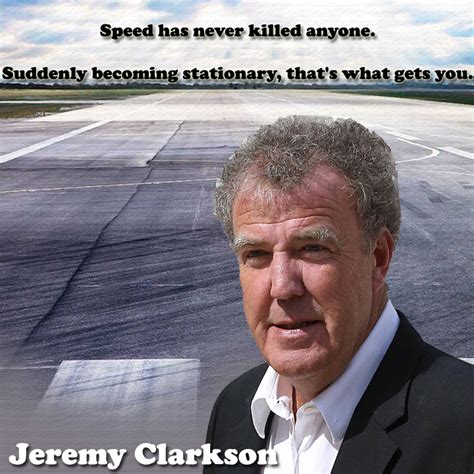 Jeremy Clarkson Memes