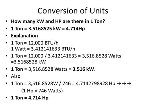 Btu Hr To Watts Converter To Kilowatts - fasrindustry