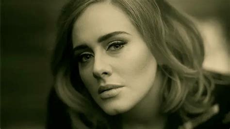 Adele - Rolling In The Deep