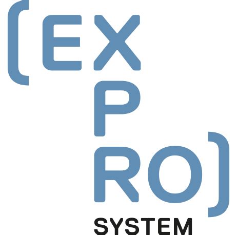 EXPRO - Airclad X