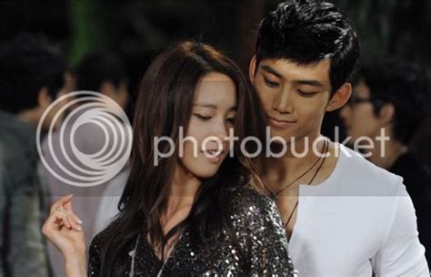 [OFFICIAL] TEACYOON COUPLE (Ok Taecyeon & Yoona) - k-entertainment ...