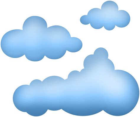 Free Sky Cartoon Cliparts Download Free Sky Cartoon Cliparts Png ...