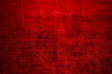 Strict Alfabet şanţ wallpaper red texture guler Facețio grea secvenţă