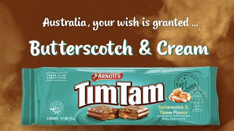 The 13 Best Tim Tam Flavors, Ranked