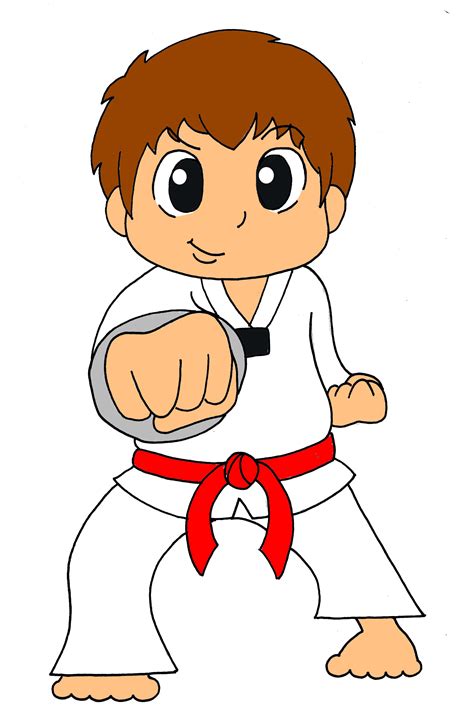 Taekwondo clipart 20 free Cliparts | Download images on Clipground 2024