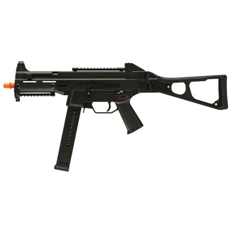 H&K UMP 45 Competition Airsoft Gun