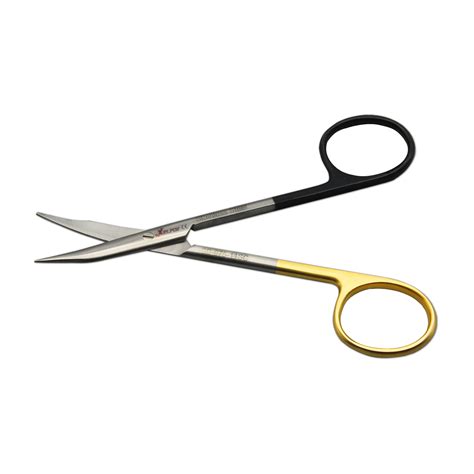 Stevens Tenotomy Scissors - Xelpov Surgical