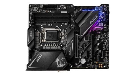 Best gaming motherboard – the top motherboard for games in 2022 | PCGamesN