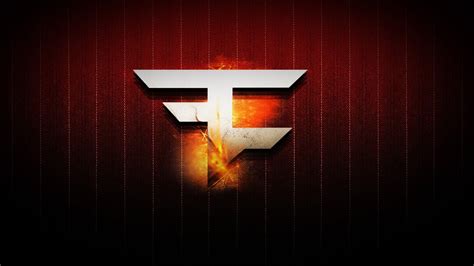 FaZe Clan Wallpapers - Wallpaper Cave