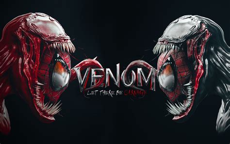 1680x1050 Venom Let There Be Carnage Movie Wallpaper,1680x1050 ...