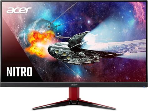 Top 9 144Hz Acer Monitor - Cree Home