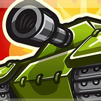 Tank Wars - Joc Tank Wars Online