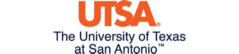 Visual Style Guide | MARCOMWEB | UTSA | University of Texas at San Antonio