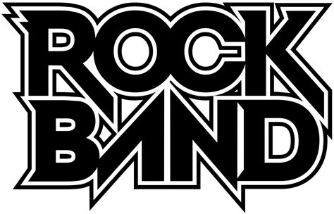 Rock music PNG