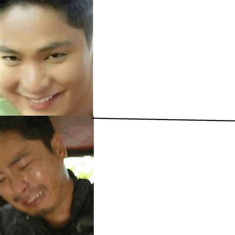 Cardo dalisay/Coco martin meme | Coco martin meme, Martin meme, Coco martin