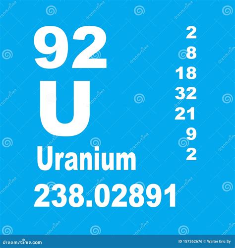 Uranium Cartoons, Illustrations & Vector Stock Images - 9175 Pictures ...