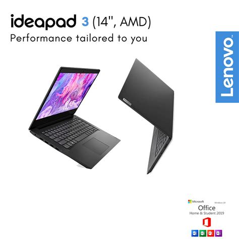 Lenovo Ideapad Slim 3 14 Laptop Review - Gadget Review