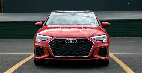 Honda vs Audi - Here's What You Should Consider