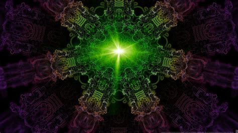 Psytrance Wallpaper HD (69+ images)